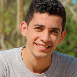 Foto de perfil de Eliabe