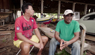 Letras   Marajó   Teaser