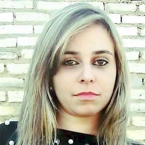 Foto de perfil de Lorena Costa
