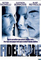 Fidelidade (Tempted)