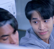 เด็กดื้อ vs เด็กเส้น