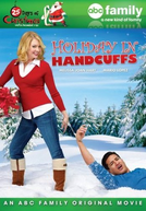 Um Sequestro de Natal (Holiday in Handcuffs)