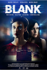 Blank (Blank)
