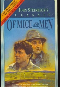 Ratos e Homens (Of Mice and Men)