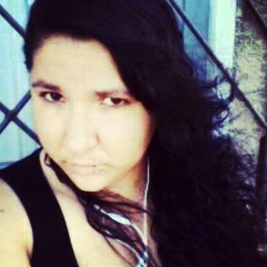 Foto de perfil de Jailma