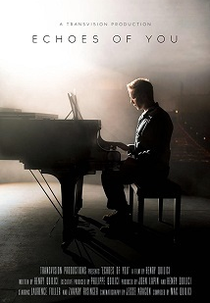 Echoes of You (Echoes of You)