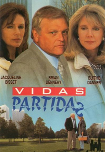 Vidas Partidas (Leave of Absence)