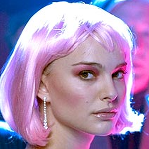 Foto de perfil de Alice Ayres