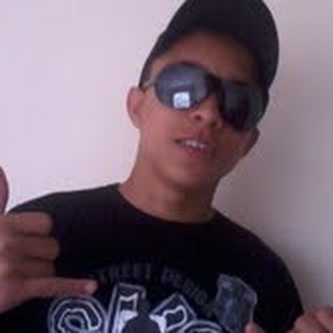 Foto de perfil de wemerson martins