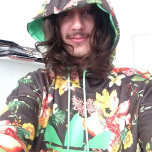 Foto de perfil de Alan