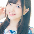 Akari Kitō
