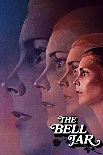  de Filme A Redoma de Vidro (1979)