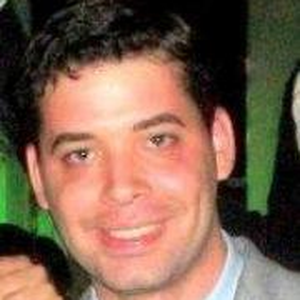 Foto de perfil de Lucas Mendes