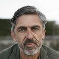 Nicolas Wadimoff