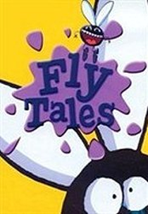 Fly Tales (Fly Tales)