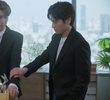 EP. 10