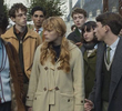 Épisode 4