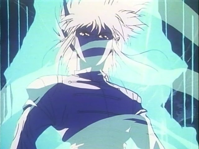 Foto 1 de Dragon Fist