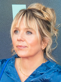 Kerry Godliman
