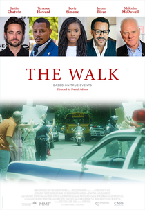 O Trajeto (The Walk)