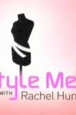 Style Me (Style Me)