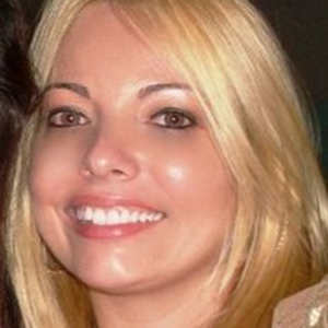 Foto de perfil de ALESSANDRA RIBEIRO
