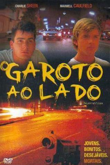  de Filme Os Desajustados (1985)