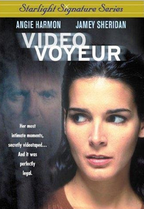 Vigiados (Video Voyeur: The Susan Wilson Story)