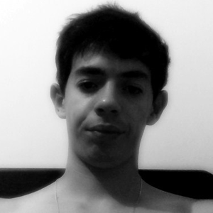 Foto de perfil de Gustavo