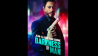 Darkness of Man, Movie Trailer 2024