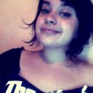 Foto de perfil de Nani