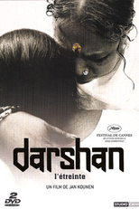 Darshan - O Abraço (Darshan - L'étreinte)