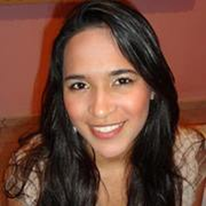 Foto de perfil de Mélani