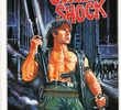 Combat Shock 