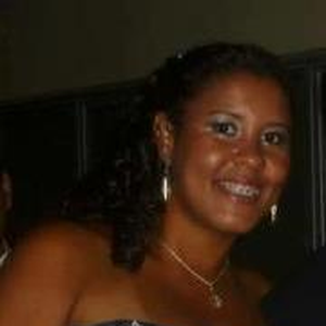 Foto de perfil de Paula Cirilo