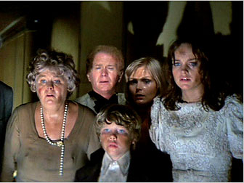 Foto 10 de O Destino do Poseidon