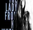 The Lady From Nowhere