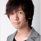 Natsuki Hanae