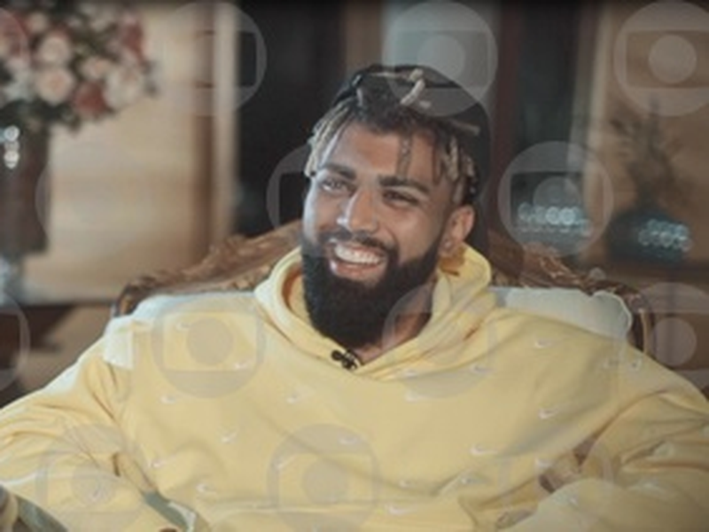 Foto 2 de Predestinado