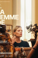 Le Femme de (Le Femme de)