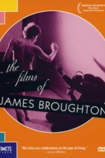 Loony Tom (Loony Tom)