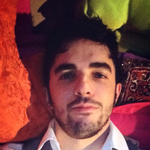 Foto de perfil de ranebarbosa