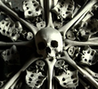 Dark Forces