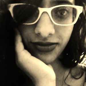 Foto de perfil de Amanda Leisa