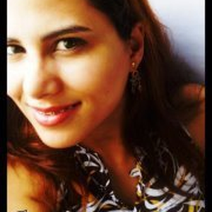 Foto de perfil de Annie Wallker