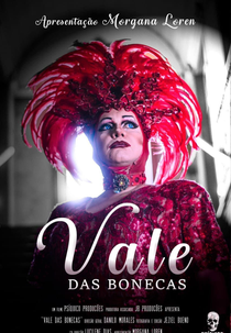 Vale das Bonecas (Vale das Bonecas)