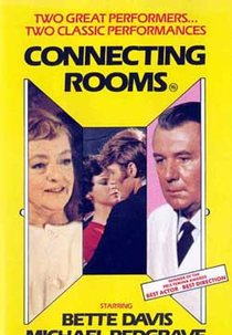 Quartos Conjugados (Connecting Rooms)