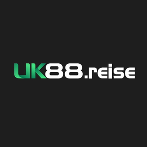 Foto de perfil de Uk88