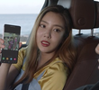 이 구역의 스라소니 Ⅱ