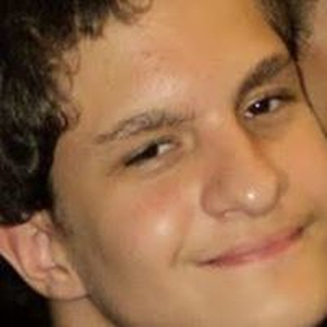 Foto de perfil de Leonardo Henrique Zampieri